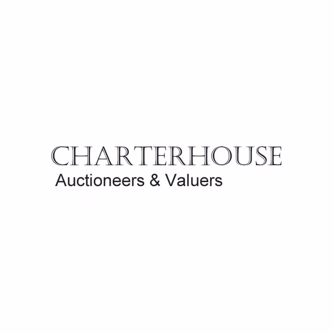 Charterhouse Logo