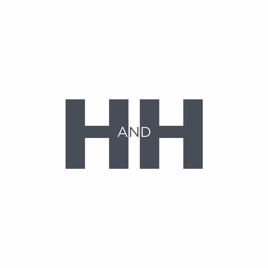 H&H Classics Logo