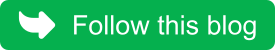Follow it